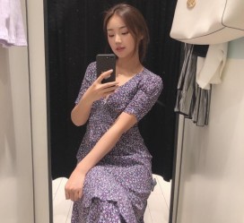 汕尾模特兼职骗子多(碰到模特兼职圈套怎么办)