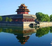 汕尾旅游好去处(休闲旅游好去处)
