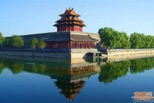 汕尾旅游好去处(休闲旅游好去处)