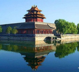 汕尾旅游好去处(休闲旅游好去处)