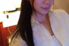 汕尾模特小我兼职微信(北京模特小我兼职微信平台)