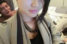汕尾兼职模特到**多p在线旁观的简单介绍