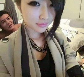 汕尾兼职模特到**多p在线旁观的简单介绍