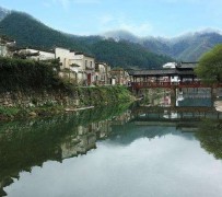 汕尾江西旅游攻略(江西旅游攻略必去景点)