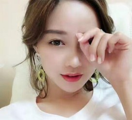 汕尾长春向阳区伴游网雇用(长春当地私家陪游应聘)