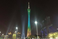 汕尾广州游玩攻略(广州游玩攻略2日游)