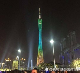 汕尾广州游玩攻略(广州游玩攻略2日游)