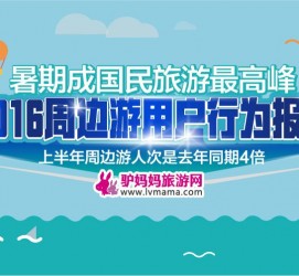 汕尾周边游(周边游哪里有免费好玩的地方)