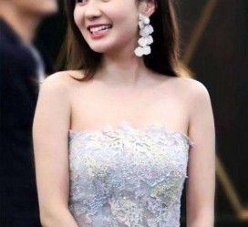 汕尾cnbanycom伴游中国明星的简单介绍