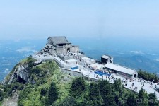 汕尾湖南旅游攻略(武汉到湖南旅游攻略)