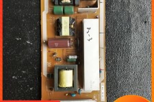 汕尾wbff(我不发福)