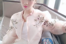 汕尾智联雇用上兼职淘宝模特(智联雇用模特兼职是实的吗)