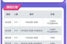 汕尾安徽伴游雇用驾驶员(旅游车驾驶员雇用信息)