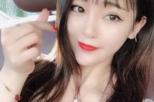 汕尾北辰区高端兼职商务模特(北辰区高端兼职商务模特雇用)