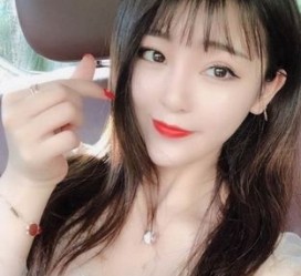 汕尾北辰区高端兼职商务模特(北辰区高端兼职商务模特雇用)