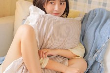 汕尾泊言商务伴游雇用(雇用伴游年薪8000万)