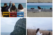 汕尾自由行攻略(四川旅游攻略自由行攻略)