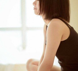 汕尾苏州商务伴游雇用(上海商务模特伴游雇用)