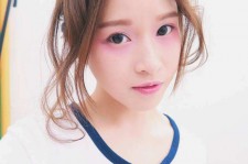 汕尾太原兼职**伴游模特微信群的简单介绍