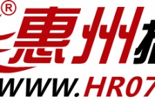汕尾惠州伴游网雇用(广东伴游雇用)