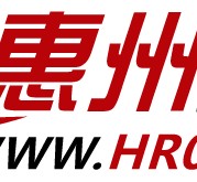 汕尾惠州伴游网雇用(广东伴游雇用)
