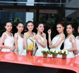 汕尾上海兼职模特可靠吗(上海模特兼职实的假的)