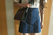 汕尾淘宝模特兼职面试难吗(淘宝服拆兼职模特无需经历)