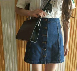 汕尾淘宝模特兼职面试难吗(淘宝服拆兼职模特无需经历)