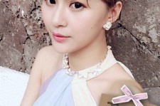 汕尾穿衣模特兼职(穿衣模特兼职平台)