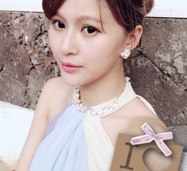 汕尾穿衣模特兼职(穿衣模特兼职平台)