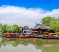 汕尾旅游景点(旅游景点排行榜)