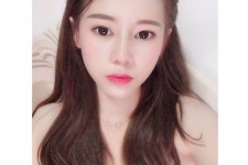 汕尾包罗重庆商务伴游女雇用信息的词条