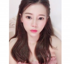 汕尾包罗重庆商务伴游女雇用信息的词条