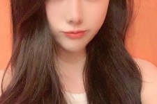 汕尾关于上海商务**雇用伴游陪玩曲招的信息