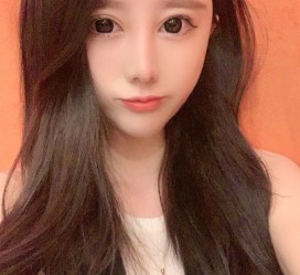 汕尾关于上海商务**雇用伴游陪玩曲招的信息
