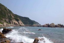 汕尾深圳旅游攻略(广州深圳旅游攻略)