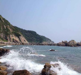 汕尾深圳旅游攻略(广州深圳旅游攻略)