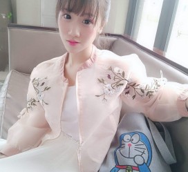 汕尾1浙江上模特兼职靠谱吗(网上的服拆模特兼职可信吗)