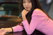 汕尾义乌兼职模特最新(义乌工商学院兼职模特)