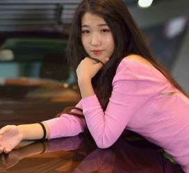 汕尾义乌兼职模特最新(义乌工商学院兼职模特)
