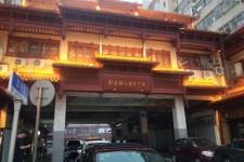 汕尾青岛即墨路兼职模特(青岛平面模特兼职雇用)