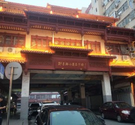 汕尾青岛即墨路兼职模特(青岛平面模特兼职雇用)