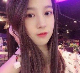 汕尾网拍模特兼职佣金(网拍模特押金)
