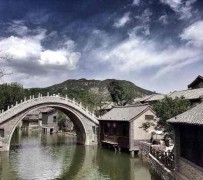 汕尾旅游景点排行(旅游景点排行榜)