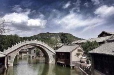 汕尾旅游景点排行(旅游景点排行榜)