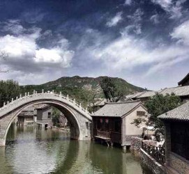 汕尾旅游景点排行(旅游景点排行榜)
