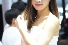 汕尾上海模特车模兼职(上海模特工做室男模)