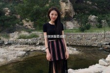 汕尾平面模特(平面模特兼职可靠吗)