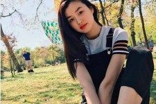汕尾维密中国模特(维密中国模特刘雯)