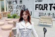 汕尾想找个兼职模特帮我拍摄(想找个兼职模特帮我拍摄视频)